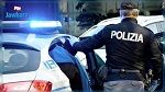 إيطاليا: اعتقال تونسييْن وصلا إلى صقلية
