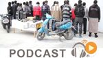 نشرة أخبار منتصف الليل ليوم الخميس 12 فيفري 2015