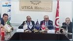 وفد من رجال الأعمال الجزائريين في المنستير