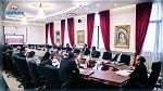 مجلس وزاري مضيق للنظر في تأهيل الشركة التونسية لسياحة الشباب