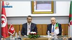 الجزائر: وزير العمل والتشغيل يستقبل نظيره التونسي 