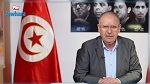 الطبوبي : قانون المالية كشف زيف الشعارات الشعبوية المرفوعة