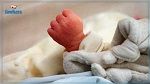 السواسي: تعرضت للاغتصاب من زوج عمتها.. فتخلصت من الرضيع بمساعدة والدتها !