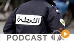 نشرة أخبار منتصف النهار ليوم الخميس 12 فيفري 2015