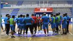  كرة اليد : قائمة المنتخب الوطني المدعوة للمشاركة في دورة الأمم الأربعة