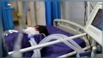 خلال حضوره حفل زفاف.. يعتدون عليه بالعنف الشديد ويحيلونه على الإنعاش !!