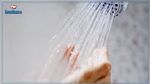 سوسة: وفاة شاب اختناقا بالغاز أثناء الاستحمام