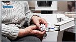 أنقذ الآلاف من الإعاقات أو الوفاة.. ذكاء اصطناعي يُقلّص تبعات الجلطات الدماغية