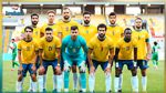 ميدو مدرباً جديدا  للإسماعيلي خلفاً لغاريدو