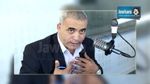 اليعقوبي : قد نقاطع الامتحانات بعد إضراب 17 و18 فيفري