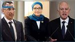سمير ديلو: 