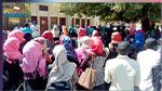 السودان: رفع رسوم الجامعات الحكومية 900% يُثير غضبًا كبيرًا