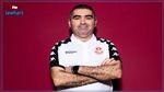 رسمي : جلال القادري يواصل تدريب المنتخب الوطني