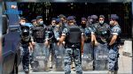 لبنان: 3 جرحى وتضرر طائرتين في عمليات إطلاق نار عشوائية