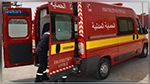 في مبيت خاص ببنزرت: وفاة فتاة اختناقا بالغاز أثناء الاستحمام 