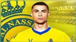  رونالدو يصل السعودية لبدء مشواره مع النصر