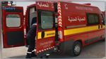 جرجيس.. العثور على جثّة رجل تتدلى من عمود كهربائي