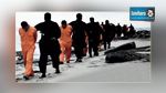 مصر تقرر اجلاء رعاياها من ليبيا بسبب داعش