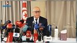 العباسي : نسبة التضخم بلغت 15 % خلال التسعينات