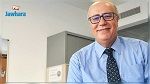 العباسي : 50 دينارا من كل 100 دينار في السوق التونسية تذهب إلى الخارج
