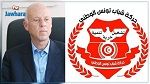حراك 25 جويلية يعلن عن مبادرة 
