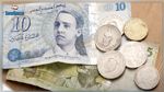 قانون الصرف الجديد سيسمح بصفة تدريجية بالتحرير الكلي للدينار التونسي 