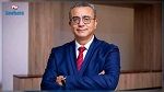 المزيو: المحاماة التونسية ملتزمة بالتصدي لكل أشكال الاستبداد