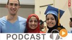 ماللخّر مع دليلة مصدَق ليوم الجمعة 13 فيفري 2015