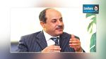 بطاقة ايداع  بالسجن في حق محمد الغرياني 