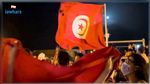 كيف تفاعل التونسيون مع مبادرة اتحاد الشغل لإنقاذ البلاد؟
