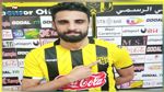 مركاتو : مالك جمال يمضي لاتحاد بن قردان