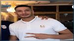 كرة يد: لاعب جزائري يعزز صفوف النجم الساحلي 