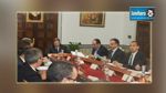  مجلس وزراي للنظر في 50 مقترحا لأهالي الجنوب