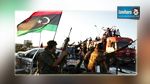إيطاليا تدعو رعاياها لمغادرة ليبيا‏  
