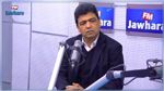 الخبثاني: هذا الحزب وراء إقالتي من منصب والي صفاقس