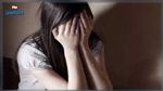 نابل : إيقاف أربعيني بتهمة محاولة الإعتداء بالفاحشة على قاصر‎‎