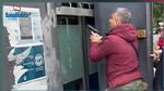 لبنان.. مسلسل اقتحام المصارف يتواصل 