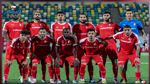  أهلي بنغازي يفسخ عقدي حمزة الجلاصي وصادق التوج