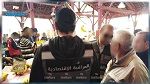 المهدية: إدارة التجارة تبرم 555 عقد صلح بقيمة 223 ألف دينار 