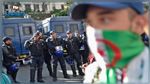 الجزائر.. مقتل طفل برصاص شرطي