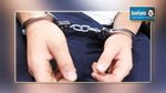  سوسة : القبض على 3 منحرفين خطرين مفتّش عنهم