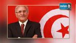  بوجمعة الرميلي ينفي تجميد عضوية 4 أعضاء من نداء تونس