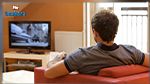 دراسة حديثة: مشاهدة التلفزيون تُسبّب الاكتئاب