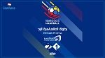 التلفزة التونسية تبث مباريات مونديال كرة اليد