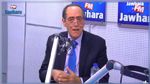 الرابحي : تونس في وضعية جفاف صعبة جدا