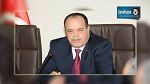  وزير الداخلية : العائدون من سوريا لن يشكلوا خطرا على تونس
