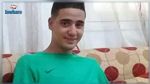 سوسة: بلاغ ضياع قاصر