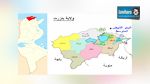  السيرة الذاتية لوالي بنزرت الجديد