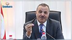 عبد اللطيف المكي: الثورة تعرّضت لمؤامرات