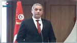 وزير السياحة: أكثر من 6 ملايين سائح زاروا تونس في 2022 